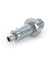 WEH® Quick release nipple TN350