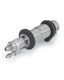WEH® Inline Breakaway Coupling TSA2 H₂