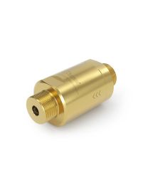 WEH® Filter TSF4 Gas