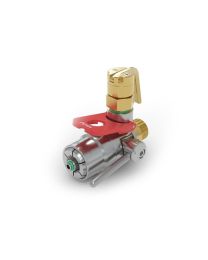 CLICKMATE® Connector TW157 (US-Version)