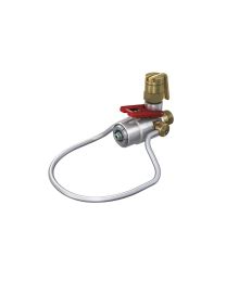 CLICKMATE® Connector TW157 (US-Version)