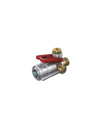 CLICKMATE® Connector TW157 (US-Version)