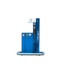 WEH® Fueling assembly TK26 CNG