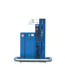 WEH® Fueling assembly TK16 CNG