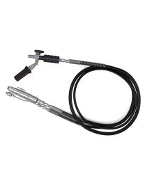 WEH® Fueling assembly TK10 CNG