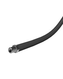 High Pressure Hoses