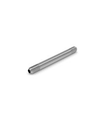 Tube Receptacle (High Pressure)