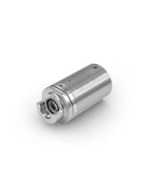 WEH® Connector TW132