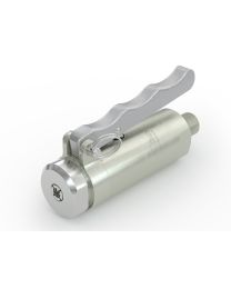 WEH® Connector TW141