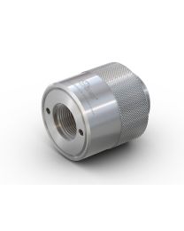 WEH® Plug TW04