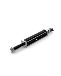 WEH® Spindle pump for electric drive