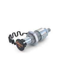 WEH® Receptacle TN9-S1 H₂ 70 MPa