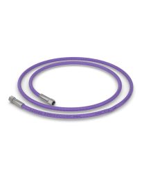 Pressure hose H2 35 MPa
