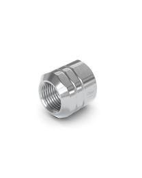 Collars (High Pressure)