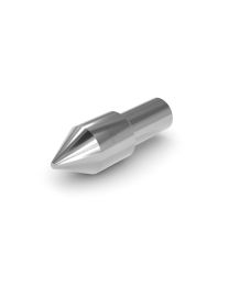 Plugs (High Pressure)