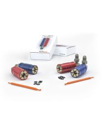 Pro Set Connectool 111