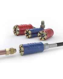Connectool 111