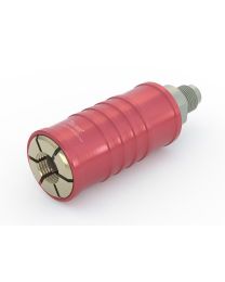 Connectool 111