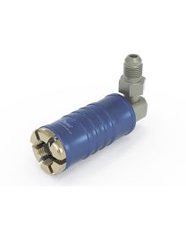 Connectool 111