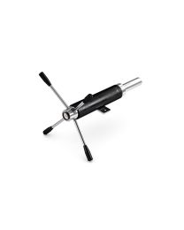 WEH® Manual Spindle Pump