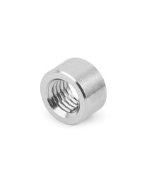 Collars (Medium Pressure)