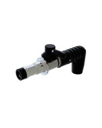 WEH® Fueling Nozzle TK16 CNG