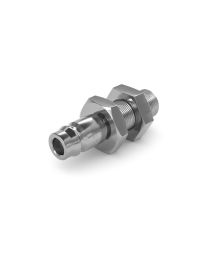 WEH® Service Receptacle TNS12-S1 H₂