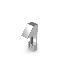 Dispenser mounting basic