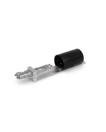 Dispenser mounting