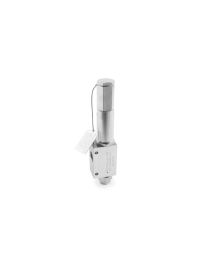 H2-Pressure Relief Valve
