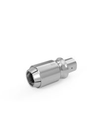 WEH® Connector TW850-S50 H2