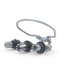 WEH® Connector TW52