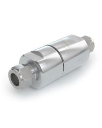 WEH® Round Filter TSF4 CNG