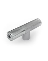 WEH® Connector TW18P