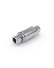 WEH® Check Valve TVR2-S1-A01