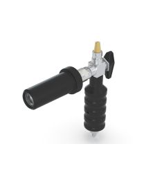 WEH® Fueling Nozzle TK10 CNG