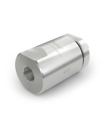 WEH® Filter TSF5 CNG