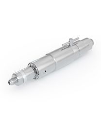 WEH® Breakaway Coupling TSA1 CNG