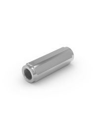 Check Valve TVR60-S1-A02