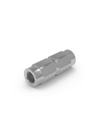 Check Valve TVR60-S1-A02