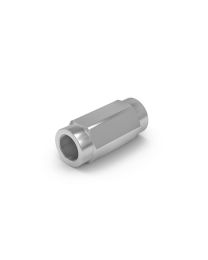 Check Valve TVR60-S1-A02