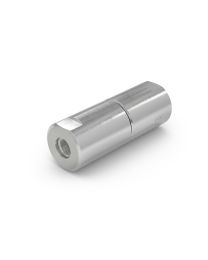 WEH® Filter TSF2 H₂