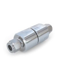 WEH® Filter TSF2 H₂