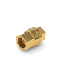 Check Valve TVR61-S1-A02