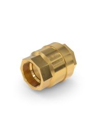 Check Valve TVR61-S1-A02