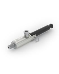 WEH® Connector TW221