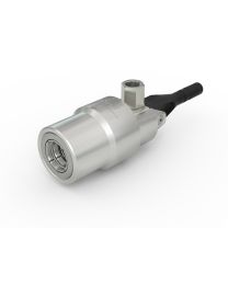 WEH® Connector TW241