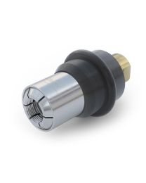 WEH® Connector TW52