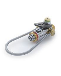 CLICKMATE® Connector TW154
