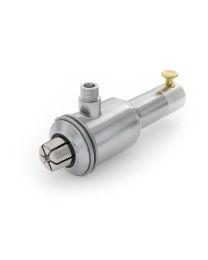 WEH® Connector TW17 Gas